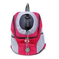 Mochila de Transporte para Pets