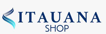 Itauana Shop