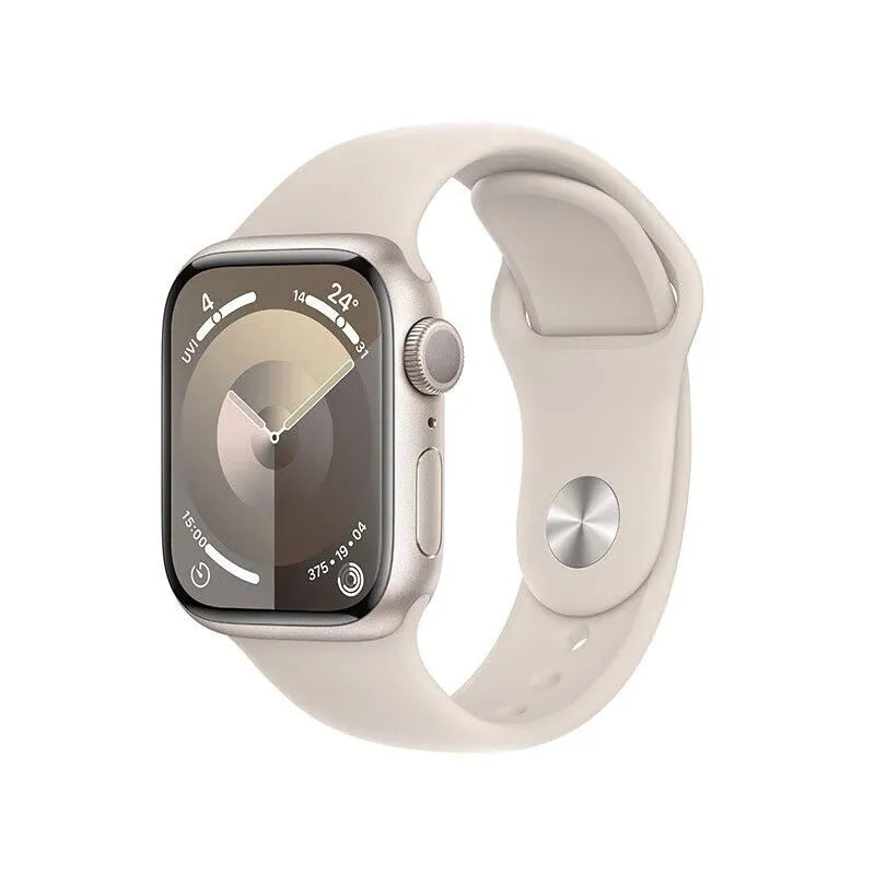 SmartWatch Feminino Serie 8